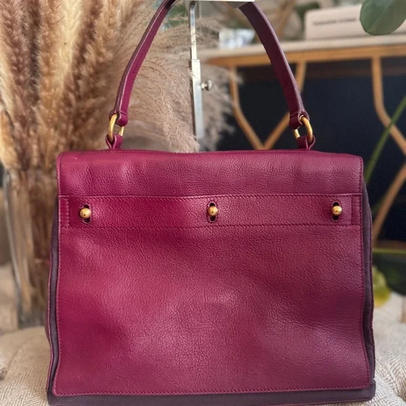 YSL Muse 2 - Picture 2 of 8